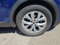 Renault Captur CAPTUR Intens Blue dCi 115 Blau - thumbnail 5