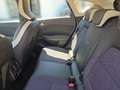 Renault Captur CAPTUR Intens Blue dCi 115 Blau - thumbnail 9
