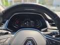 Renault Captur CAPTUR Intens Blue dCi 115 Blau - thumbnail 7