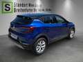 Renault Captur CAPTUR Intens Blue dCi 115 Blau - thumbnail 3