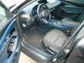 Mazda CX-3 0 Selection 2WD, Automatik, 1. Hand Grau - thumbnail 12