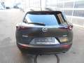Mazda CX-3 0 Selection 2WD, Automatik, 1. Hand Grau - thumbnail 8