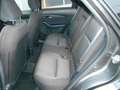 Mazda CX-3 0 Selection 2WD, Automatik, 1. Hand Grau - thumbnail 14