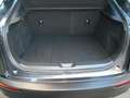 Mazda CX-3 0 Selection 2WD, Automatik, 1. Hand Grau - thumbnail 9