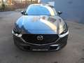 Mazda CX-3 0 Selection 2WD, Automatik, 1. Hand Grau - thumbnail 1
