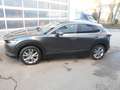 Mazda CX-3 0 Selection 2WD, Automatik, 1. Hand Grau - thumbnail 4