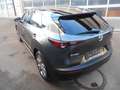 Mazda CX-3 0 Selection 2WD, Automatik, 1. Hand Grau - thumbnail 7