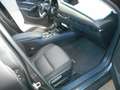 Mazda CX-3 0 Selection 2WD, Automatik, 1. Hand Grau - thumbnail 11