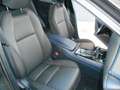 Mazda CX-3 0 Selection 2WD, Automatik, 1. Hand Grau - thumbnail 10