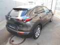 Mazda CX-3 0 Selection 2WD, Automatik, 1. Hand Grau - thumbnail 6