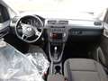 Volkswagen Caddy 1.4 TSI Trendline Automatik *AHK*NAVI*PDC* Grau - thumbnail 11
