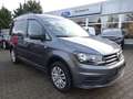 Volkswagen Caddy 1.4 TSI Trendline Automatik *AHK*NAVI*PDC* Grau - thumbnail 3