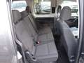 Volkswagen Caddy 1.4 TSI Trendline Automatik *AHK*NAVI*PDC* Gris - thumbnail 8