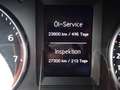 Volkswagen Caddy 1.4 TSI Trendline Automatik *AHK*NAVI*PDC* Gris - thumbnail 17