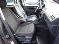 Volkswagen Caddy 1.4 TSI Trendline Automatik *AHK*NAVI*PDC* Grau - thumbnail 9