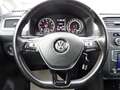 Volkswagen Caddy 1.4 TSI Trendline Automatik *AHK*NAVI*PDC* Grau - thumbnail 12