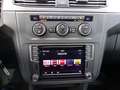 Volkswagen Caddy 1.4 TSI Trendline Automatik *AHK*NAVI*PDC* Gris - thumbnail 18