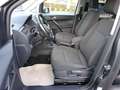 Volkswagen Caddy 1.4 TSI Trendline Automatik *AHK*NAVI*PDC* Grau - thumbnail 10