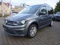 Volkswagen Caddy 1.4 TSI Trendline Automatik *AHK*NAVI*PDC* Grau - thumbnail 1