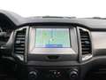 Ford Ranger VII 2019 - Ranger 2.0 ecoblue double cab Limited 2 Noir - thumbnail 14