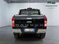 Ford Ranger VII 2019 - Ranger 2.0 ecoblue double cab Limited 2 Noir - thumbnail 6