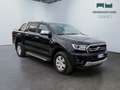 Ford Ranger VII 2019 - Ranger 2.0 ecoblue double cab Limited 2 Noir - thumbnail 3