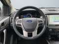 Ford Ranger VII 2019 - Ranger 2.0 ecoblue double cab Limited 2 Noir - thumbnail 13