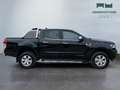 Ford Ranger VII 2019 - Ranger 2.0 ecoblue double cab Limited 2 Noir - thumbnail 4