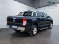 Ford Ranger VII 2019 - Ranger 2.0 ecoblue double cab Limited 2 Noir - thumbnail 5