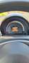 smart forFour smart forfour Grau - thumbnail 4