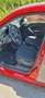 smart forFour Passion Grau - thumbnail 7