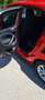 smart forFour Passion Grau - thumbnail 8