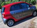 smart forFour smart forfour Grau - thumbnail 3