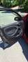 smart forFour Passion Grau - thumbnail 5