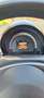 smart forFour Passion Grau - thumbnail 9