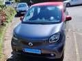 smart forFour smart forfour Grau - thumbnail 2