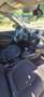 smart forFour Passion Grau - thumbnail 12
