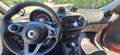 smart forFour Passion Grau - thumbnail 10