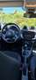 smart forFour Passion Grau - thumbnail 6
