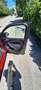 smart forFour Passion Grau - thumbnail 11