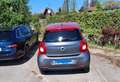 smart forFour smart forfour Grau - thumbnail 1