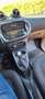 smart forFour smart forfour Grau - thumbnail 6