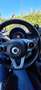 smart forFour smart forfour Grau - thumbnail 5