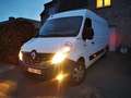 Renault Master Master ENERGY dCi 135 Start Blanc - thumbnail 2