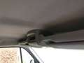 Renault Master Master ENERGY dCi 135 Start Blanc - thumbnail 7