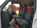 Renault Master Master ENERGY dCi 135 Start Blanc - thumbnail 3