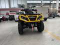 Can Am Outlander MAX XT-P T 1000 Nero - thumbnail 3