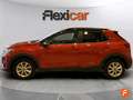 Kia Stonic 1.2 CVVT 62kW (84CV) Drive Eco-Dynamics Rouge - thumbnail 4