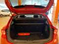 Kia Stonic 1.2 CVVT 62kW (84CV) Drive Eco-Dynamics Rouge - thumbnail 26