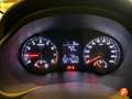 Kia Stonic 1.2 CVVT 62kW (84CV) Drive Eco-Dynamics Rouge - thumbnail 16